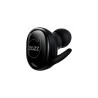 FONE DE OUVIDO DAZZ PRODIGY BLUETOOTH - 6013246