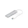 hub-4-portas-usb-3-0-comtac-9305.jpg