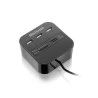 hub-multilaser-usb-3-portas-e-leitor-de-cartao-universal-2-0-ac121.jpg