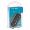 hub-multilaser-usb-4-portas-3.0-ac264-02