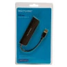 hub-salim-multilaser-4-portas-usb-3.0-01