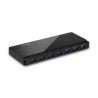 hub-usb-3-0-tp-link-uh700-7-portas-5gbps.jpg