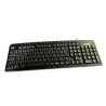 teclado-usb-kmex-syma-preto