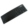 teclado-usb-kmex-syma-preto