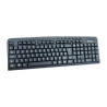 teclado-usb-kmex-syma-preto