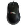 mouse-usb-kmex-syma-optico-preto