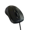 mouse-usb-kmex-syma-optico-preto