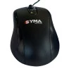 mouse-usb-kmex-syma-optico-preto