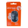 mouse-usb-kmex-syma-optico-preto
