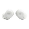 FONE DE OUVIDO BLUETOOTH JBL WAVE BUDS 2 TWS BRANCO