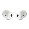 FONE DE OUVIDO BLUETOOTH JBL WAVE BUDS 2 TWS BRANCO