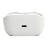 FONE DE OUVIDO BLUETOOTH JBL WAVE BUDS 2 TWS BRANCO
