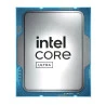 Processador Intel Core Ultra 5-225 4.9GHz – BX80768225 Processador Intel Core Ultra 5-225 4.9GHz – BX80768225