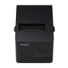 Impressora Epson Térmica TM-T20X-II USB Não Fiscal - C31CL45011 
