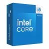 Processador Intel Core i5-14400F LGA1700 4.7 GHZ