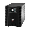 Nobreak NHS 2.2 VA Premium PDV GIII - 90.D1.022200