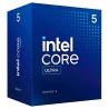 Processador Intel Core Ultra 5-225 4.9GHz – BX80768225 Processador Intel Core Ultra 5-225 4.9GHz – BX80768225