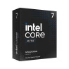 Processador Intel Core Ultra 7 265KF 5.5 GHZ - BX80768265KF Processador Intel Core Ultra 7 265KF 5.5 GHZ - BX80768265KF