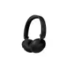 Fone de Ouvido Headset Philips Bluetooth - TAH2209 