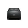 SCANNER CANON DR-C240