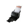 SCANNER CANON DR-C240