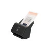 SCANNER CANON DR-C240