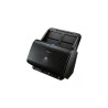 SCANNER CANON DR-C240