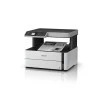 Impressora Epson Multifuncional Tanque de Tinta M2170