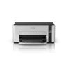 IMPRESSORA EPSON TANQUE DE TINTA M1120