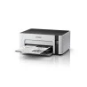 IMPRESSORA EPSON TANQUE DE TINTA M1120