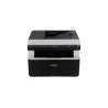 impressora-multifuncional-laser-brother-dcp-1617nw