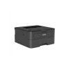 IMPRESSORA LASER BROTHER HL-L2360DW