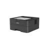 IMPRESSORA LASER BROTHER HL-L2360DW