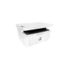 Impressora Multifuncional HP Laser Jet Pro MFP M28w