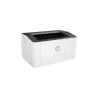 IMPRESSORA HP LASERJET M107A MONO