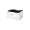 IMPRESSORA HP LASERJET M107A MONO