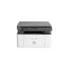 IMPRESSORA HP MULTIFUNCIONAL LASERJET 135W MONO