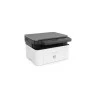 IMPRESSORA HP MULTIFUNCIONAL LASERJET 135W MONO
