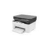 IMPRESSORA HP MULTIFUNCIONAL LASERJET 135W MONO