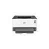 IMPRESSORA HP NEVERSTOP LASER 1000A 