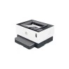 IMPRESSORA HP NEVERSTOP LASER 1000W