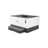 IMPRESSORA HP NEVERSTOP LASER 1000A 