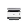 IMPRESSORA HP MULTIFUNCIONAL NEVERSTOP LASER 1200W