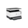 IMPRESSORA HP MULTIFUNCIONAL NEVERSTOP LASER 1200W