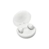 FONE DE OUVIDO BLUETOOTH JBL FREE X WHITE