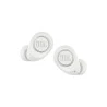 FONE DE OUVIDO BLUETOOTH JBL FREE X WHITE