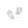 FONE DE OUVIDO BLUETOOTH JBL FREE X WHITE
