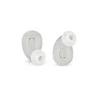 FONE DE OUVIDO BLUETOOTH JBL FREE X WHITE