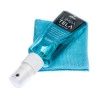 KIT LIMPEZA RELIZA LIMPA TELAS 60 ML - 106.003/260