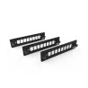 kit-3x-placas-lgx-08-posicoes-lcsc-plastico-furukawa.jpg